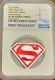 Dc Comics Superman Shield 2021 Niue 1oz Silver Coin Ngc Pf 70 First Releases Ogp