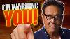 Don T Get Fooled Robert Kiyosaki This Is What S Really Happening With Bitcoin