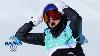 Eileen Gu S Huge Final Run Grabs Big Air Gold From Tess Ledeux Winter Olympics 2022 Nbc Sports