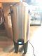 Grainfather Conical Fermenter All Grain Beer Complete Home Brewing System