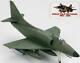 Hobby Master 1/72 Ha1418 A-4k Skyhawk Rnzaf Kahu Composite Sqn, New Zealand