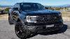 Is America Ready For The 2024 Ford Ranger Raptor Journey To New Zealand S Fastest Raptor