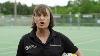 It S Not New It S Better Netballsmart 2025 Silver Ferns Lead Physiotherapist Sharon Kearney