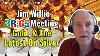 Jim Willie Brics Meeting Gold U0026 The Latest On Silver
