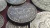 Looking For Value In New Zealand Coins