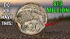 Most Valuable New Zealand 20 Cent Coins Elizabeth Ii Worth Thousands Of Dollars