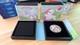 My Little Pony 2023 Niue 1 Oz Fine Silver New In Box With Coa New Zealand Mint
