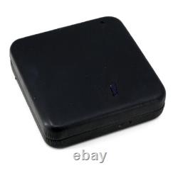 NEW ZEALAND $1 2003 Silver Proof'Lord of the Rings The Ring of Power