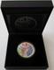 New Zealand 1 Dollar 2026 Kiwi 1 Oz Silver Proof