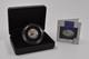 New Zealand 1992 Silver Piedfort Proof Dollar Coin Kiwi