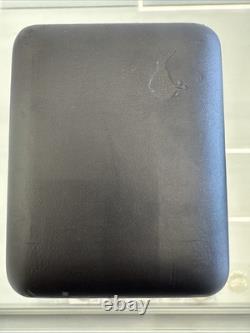 New Zealand 2009 1 OZ Silver Proof Coin Kiwi Coin Icons #7660