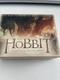 New Zealand 2014- The Hobbit- Battle Of The Five Armies -1oz Silver Proof Coin