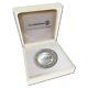 New Zealand 2020 2 Oz Silver Proof Coin Wwii 75 Years Remembrance