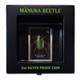 New Zealand 2026 Manuka Beetle- 2oz Silver Proof Coin