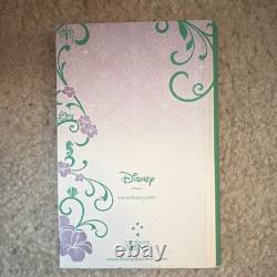 New Zealand Mint 2011 Disney Ariel Colorized Proof 1oz. 999 Silver $2 KM1843