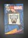 New Zealand Mint 2023 Marvel Thor Chibi 1 Oz. 999 Fine Silver Coin
