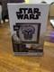 New Zealand Mint 2023 Star Wars Mandalorian Bo-katan Chibi 1oz. 999 Silver Coin