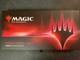 New Zealand Mint Magic The Gathering Color Series Red 5 Gram Silver Note