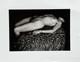 New Zealand Photographer Peter Peryer Gelatin Silver Photo Print Anne Noble 1979