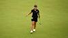 New Zealand S Lydia Ko Gold U0026 Esther Henseleit Silver Performance In Women S Golf Paris Olympics