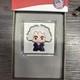 Niue 2022 Thomas Jefferson Chibi Coin 1 Oz Silver 2 Dollars New Zealand Mint
