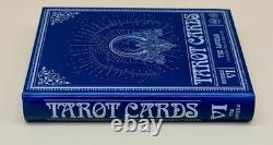 Niue New Zealand NZ Mint Tarot Cards #6 VI The Lovers 1 oz Silver Coin