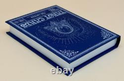 Niue New Zealand NZ Mint Tarot Cards #6 VI The Lovers 1 oz Silver Coin