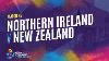 Northern Ireland V New Zealand Match 35 Nwc2019