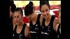 Nz Silver Ferns Vs Aus Diamonds Constellation Cup 2010 Test 1