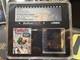 Pf 70 Ucam Fantastic Four 35mm Auth Film That Has The Fantastic 4