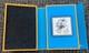 Rare Donald Duck Shaped 1 Oz Silver Coin! 2021 Disney Mickey & Friends Niue