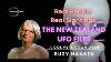 Real Ufo Sightings Real People Real Contact The New Zealand Ufo Files With Suzy Hansen
