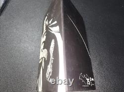 Scarce BATMAN 75th ANNIVERSARY 2014 NIUE 2oz. 999 SILVER COIN $5 NEW