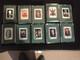 Set Of Jokers $100 Each 2025 Agoro The Art Of Dc Comics Trading Coins
