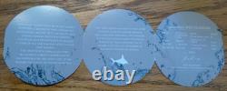 Shark Week - 1 oz Silver New Zealand Mint - 2012 Great White Shark OGP with COA