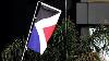 Silver Fern To Battle New Zealand Flag In Referendum