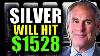 Silver Investors Are Months Away From Retirement As Silver Is Going To Hit 1528 In 2024 Rick Rule