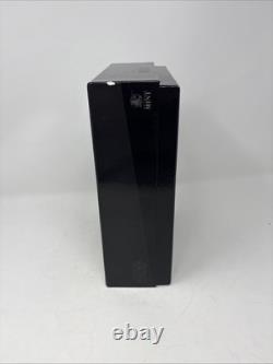 Star Wars Millennium Falcon Fine Silver Coin Set from New Zealand Mint New