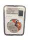 The Force Awakens Star Wars Bb-8 2016 Niue 1oz Silver Coin $2 Ngc Pf 69 Uc Er