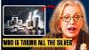 The Unthinkable Is About To Happen To Silver Urgent Silver Market Alert 2026