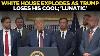 Us News Live Dealing With You Lunatic White House Erupts Trump Loses Cool Screams At Reporter