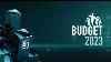 Watch Live Budget 2023 Nzherald Co Nz