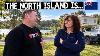 We Never Knew New Zealand S North Island Was Like This S11 E28