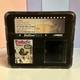 1 Oz Argent Dr. Doom Fantastic Four 2025 Niue Comix Ngc Pf 70 Cellule De Film