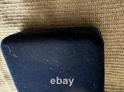 2002 Nouvelle-Zélande 5 Dollars Argent Épreuve Dauphin de Hector