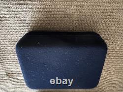 2002 Nouvelle-Zélande 5 Dollars Argent Épreuve Dauphin de Hector