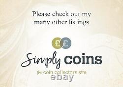 2008 Nouvelle-Zélande Pièce de Couronne Gothique à Motif Rétro de la Reine Victoria Endeavour 1851