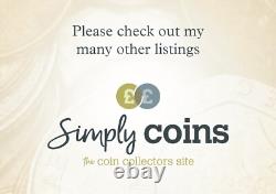 2008 Nouvelle-Zélande Pièce de Couronne Gothique au Motif Rétro de la Reine Victoria Endeavour 1851