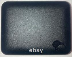 2011 Kiwi en Argent Proof 1oz 999 Nouvelle-Zélande