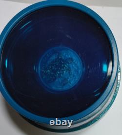 2012 FIJI 2$ Double TAKU Tortue et Bébé Unique en Case Dorée 24K avec Certificat d'Authenticité